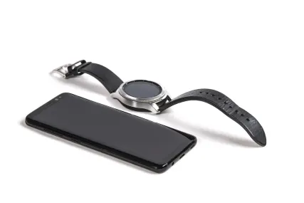 Smokace Kasino Mobilní aplikace